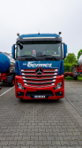 20260426-Bermes-00038